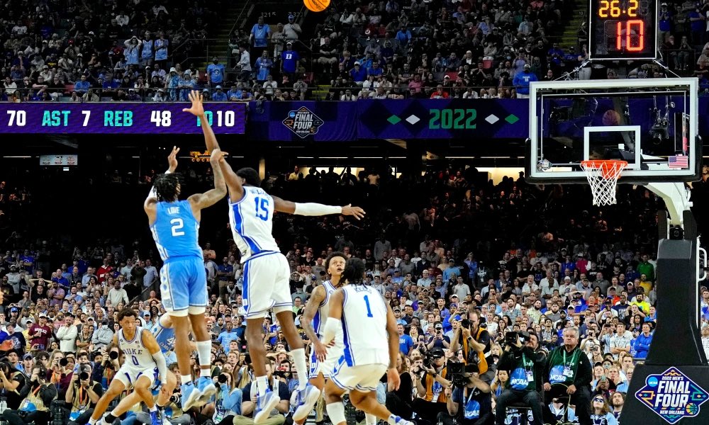 CountessesofUNC's tweet photo. Happy 5 month anniversary to one of the best days everrrr! https://t.co/bBB0UUMsf5