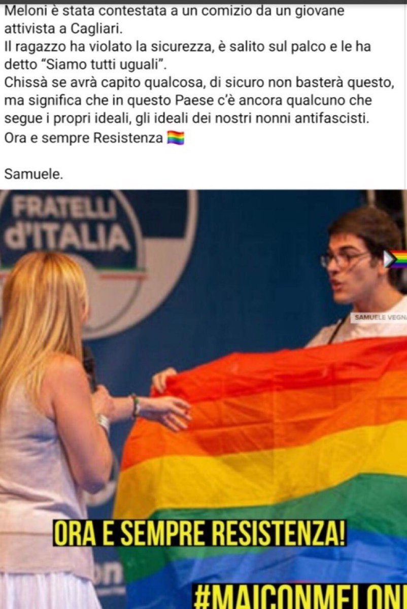 #NO_ai_fascisti_d_ITALIA