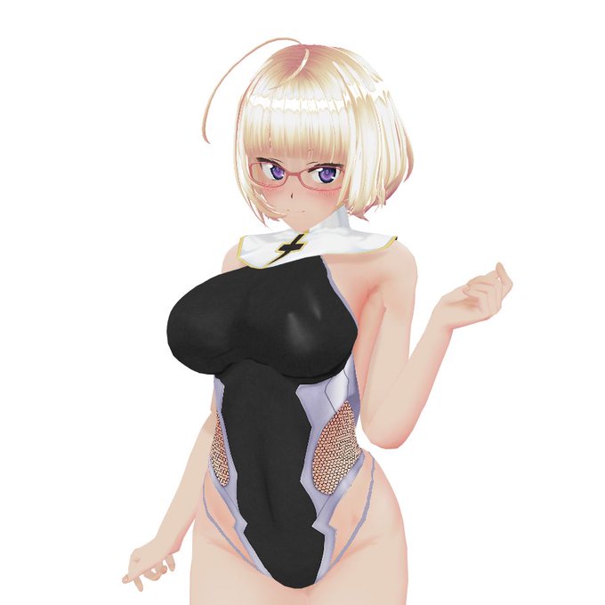 カテゴリさえ被らなければこういう使い方も出来る 