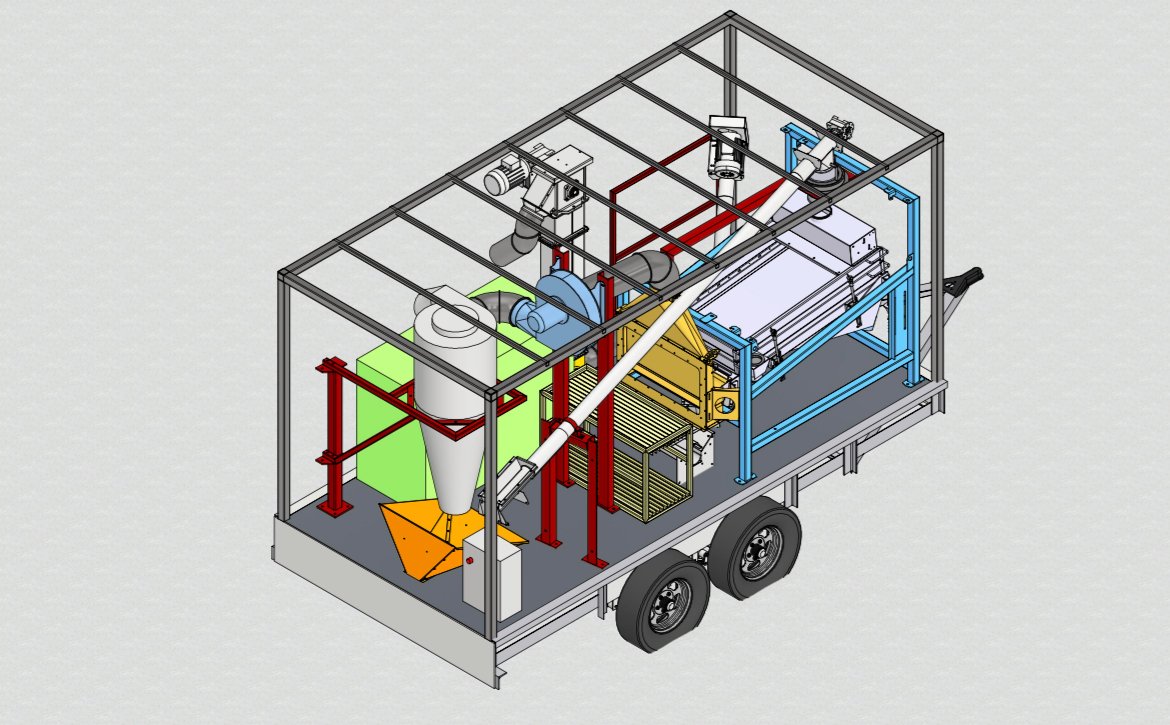 McArthur BDC tweet media