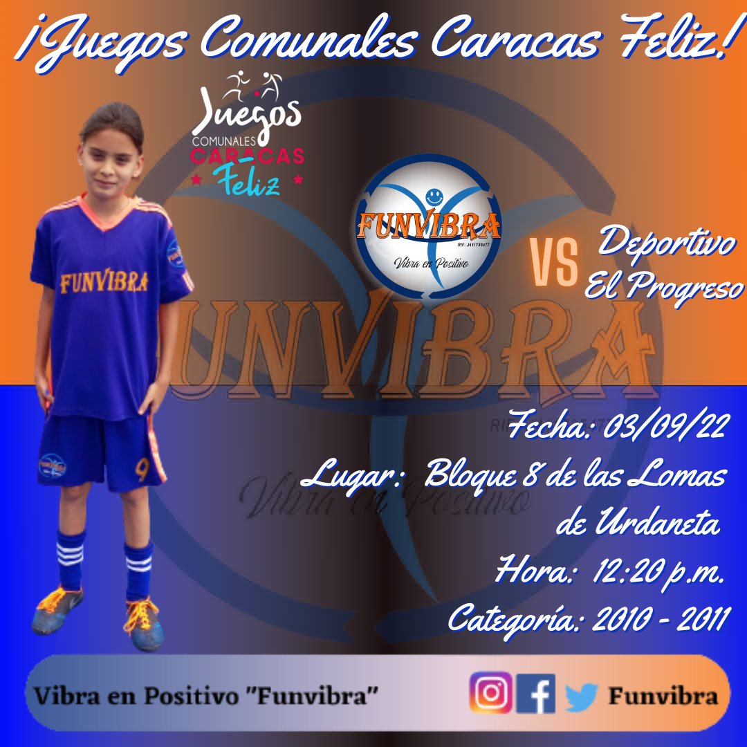 funvibra tweet picture