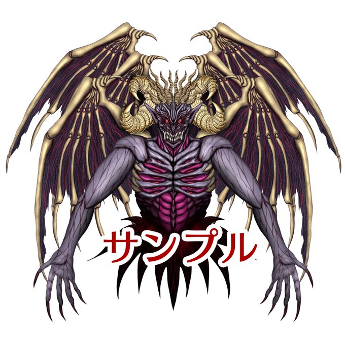 Mixyouchikirinさんのイラストまとめ