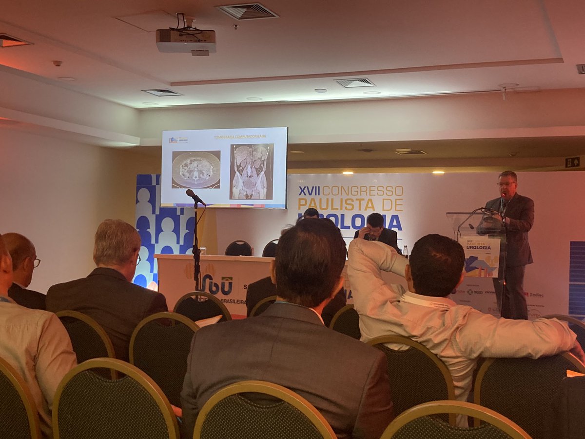 Perrella_Uro's tweet photo. Kicking of #CPU2022
Endourology workshop
@sbusp_oficial
@VicentiniUro
@TorricelliUro
@AntonioLopesUro https://t.co/vthMyZqQK1