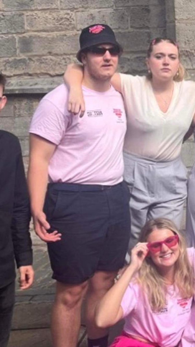 Exeter Engineers RFC tweet media