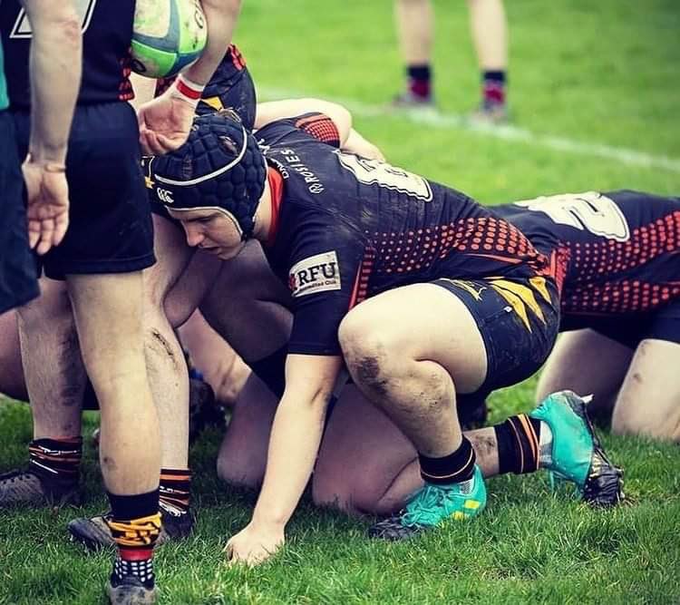 *MEET THE COMMITTEE* 2022/2023

Here we have Stash Secretary and our own personal Troy Bolton, Hector Price.
Hector enjoys showing off his impressive vocals, boozing and playing a solid 10 minutes of rugby