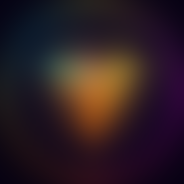 Trepprr's tweet photo. Started work on a new #NFT project.
Let's hope for the best. https://t.co/5vO49il7f8