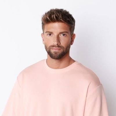 canalfiesta's tweet photo. En el Top 2…@pabloalboran 🥈😍😍😍 #N1CanalFiesta35 https://t.co/2YgCMKjwRg