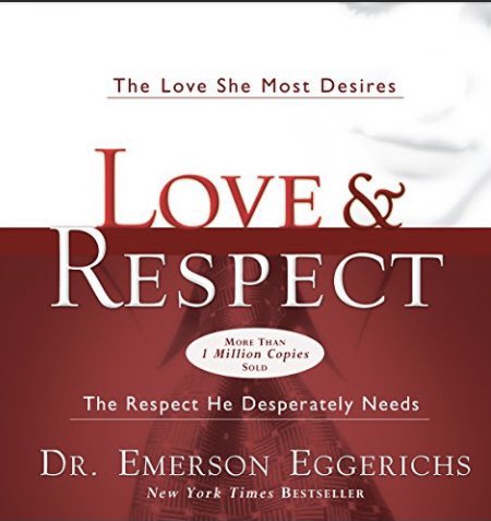 Four years ago we were in an awful marriage.

Our HOUSE wasn’t a HOME,
it was a war zone.

•We said...