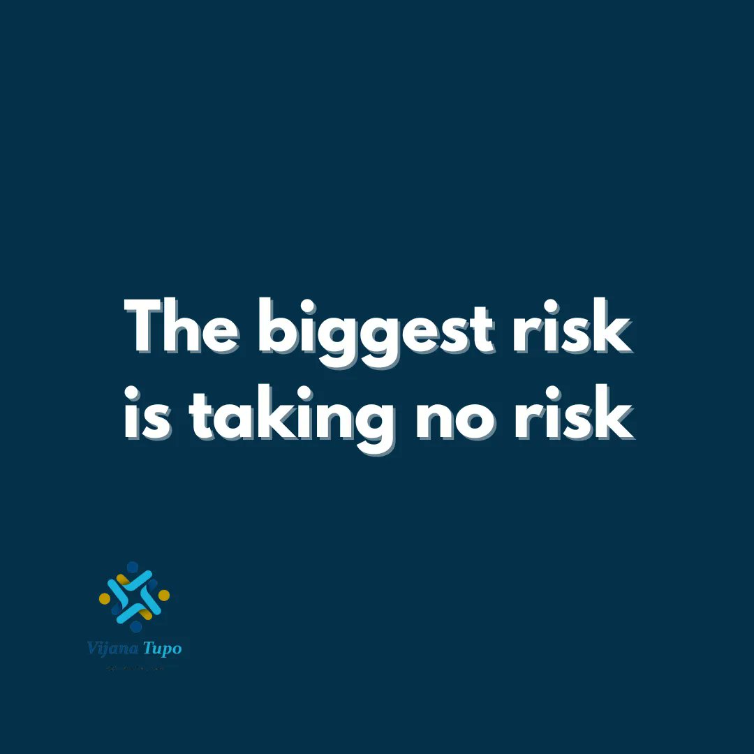 Do it! Don't second guess