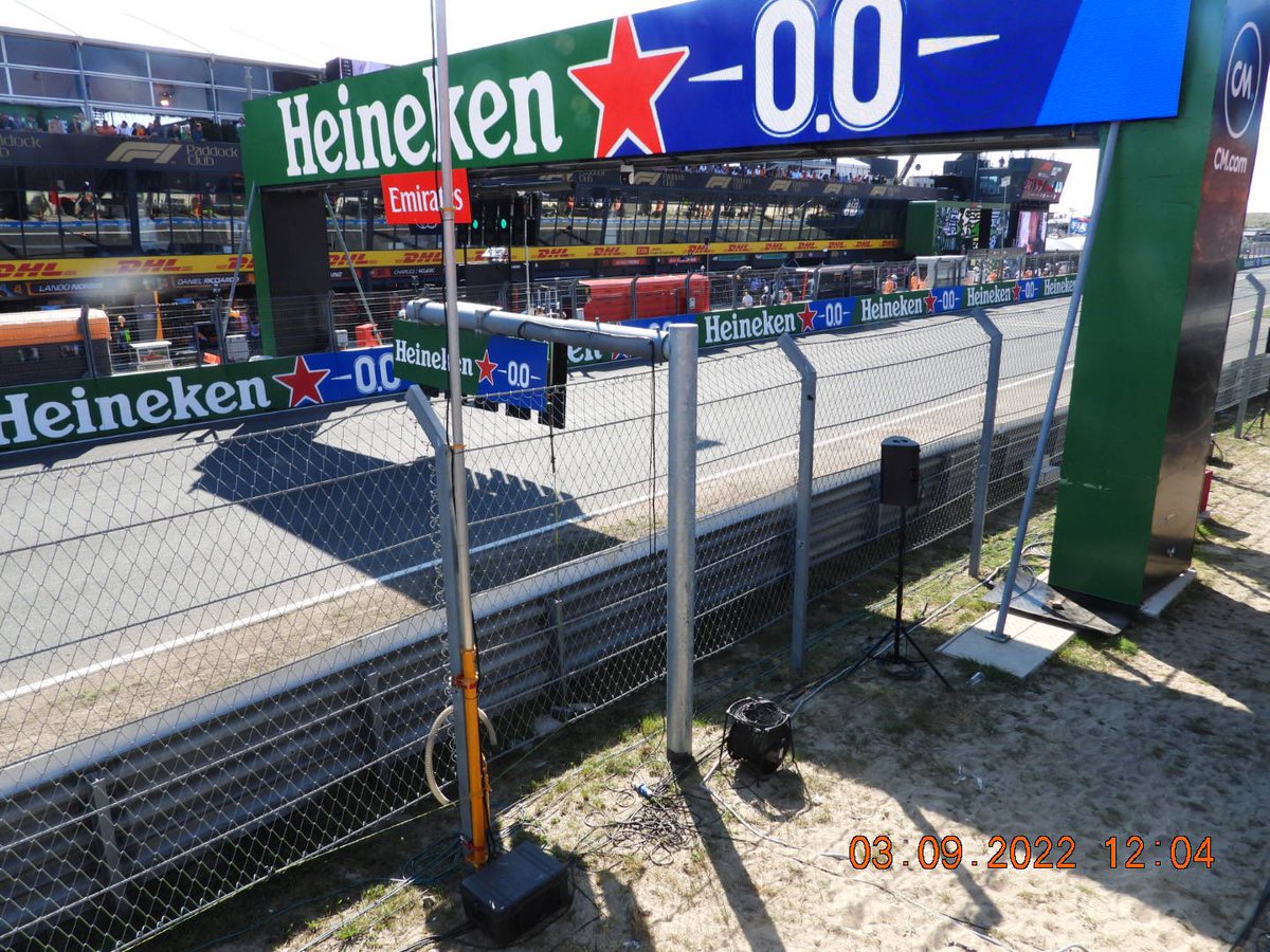 Anti-Counterfeit tweet media