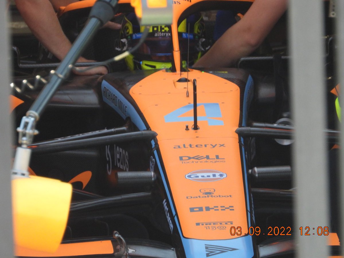 Anti-Counterfeit tweet media