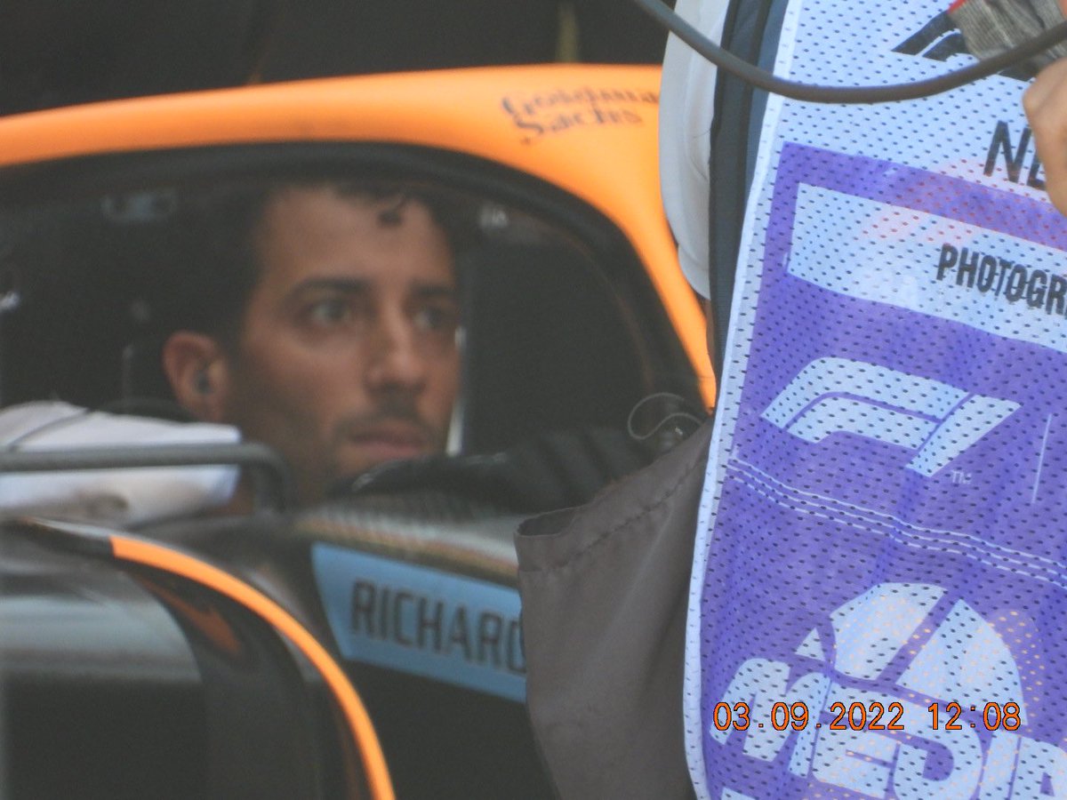 Anti-Counterfeit tweet media