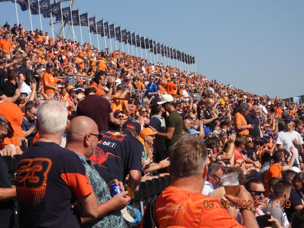 Anti-Counterfeit tweet media