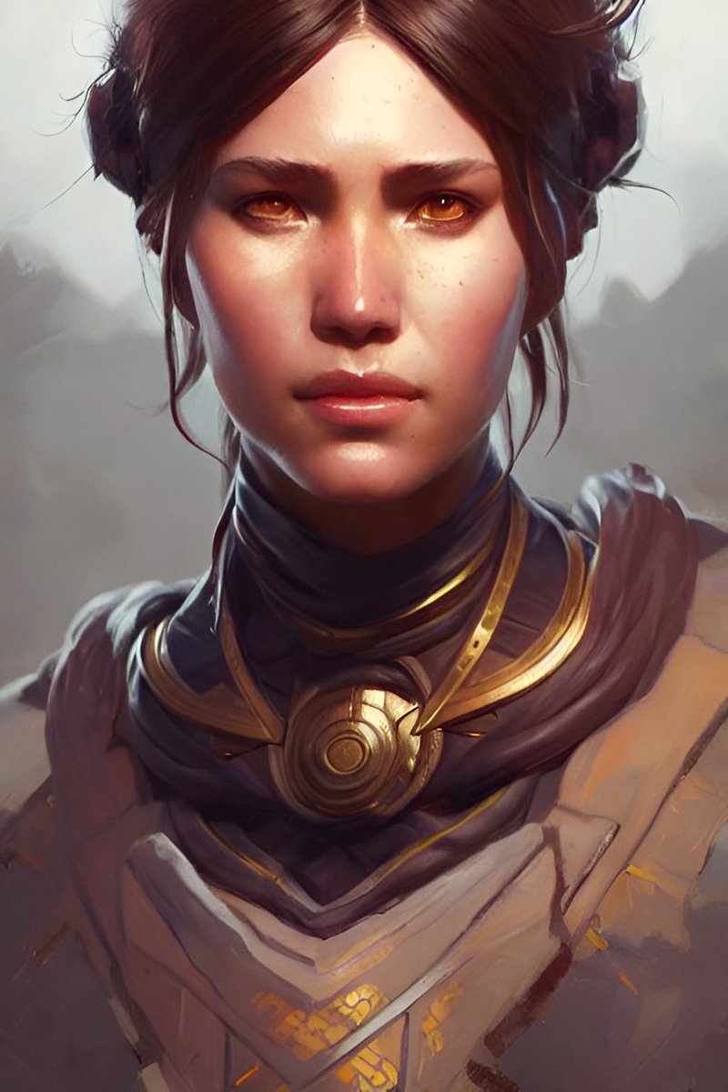 Trm559's tweet photo. Apex legends AI Art.

#AIart #ApexLedgends https://t.co/yezCqFj3Wi