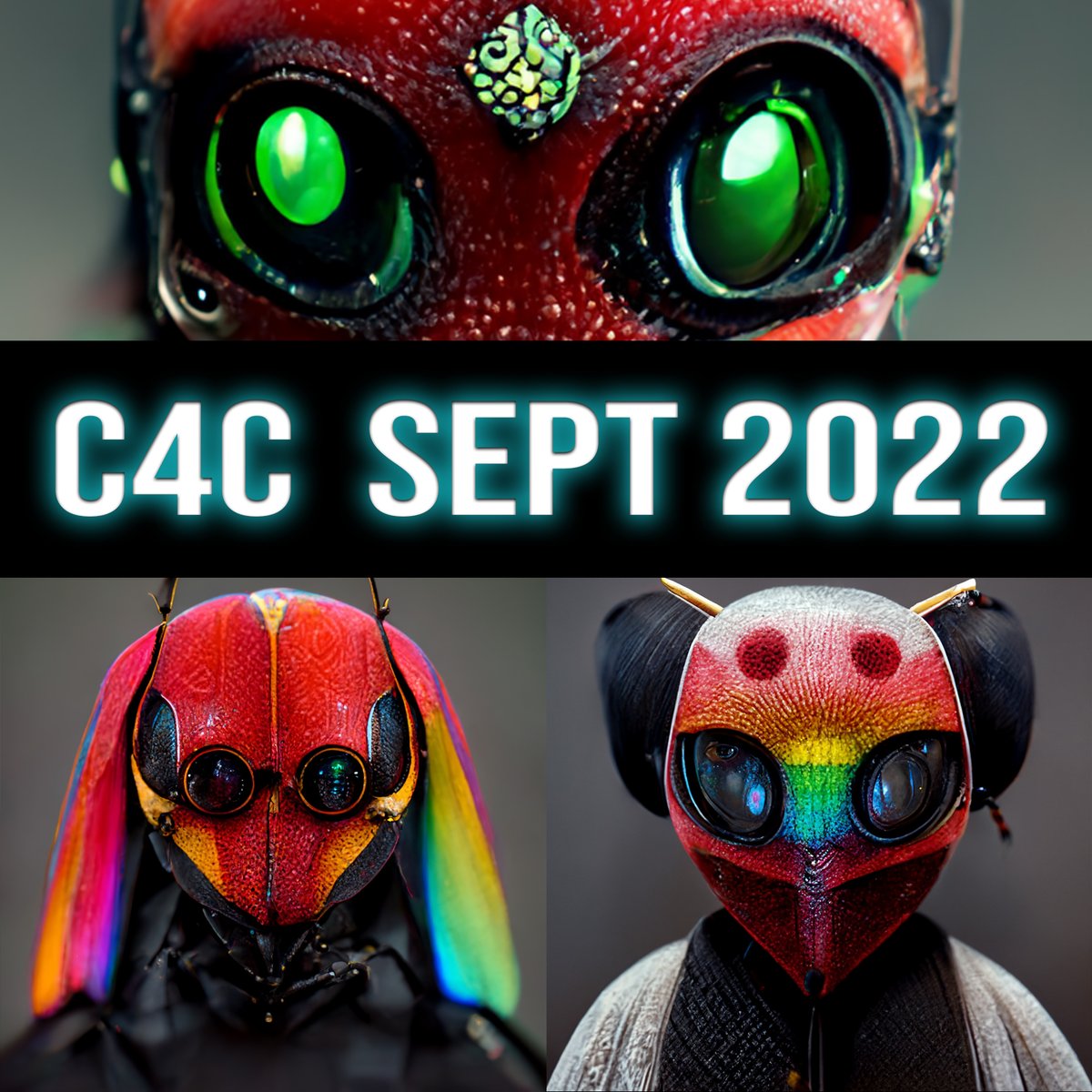 paras.id/collection/the…

#Card4Card Sep 2022