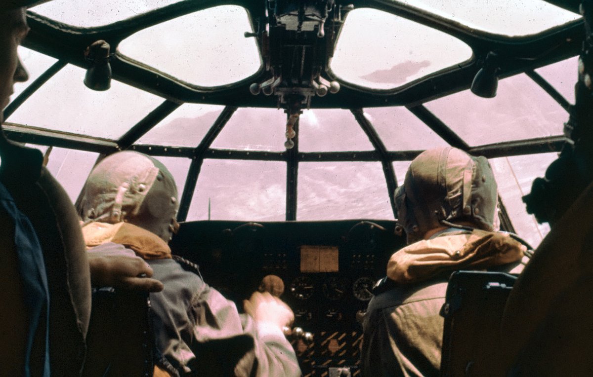 Our Twitter followers can today have an exclusive preview of our new digital image gallery on Flickr. 
All the images are from our archive and can be used for non-profit and educational use, but please credit us if you do use them. The albums can be found -flickr.com/photos/1962500…