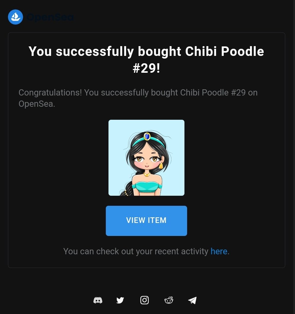 Savage Souls tweet media