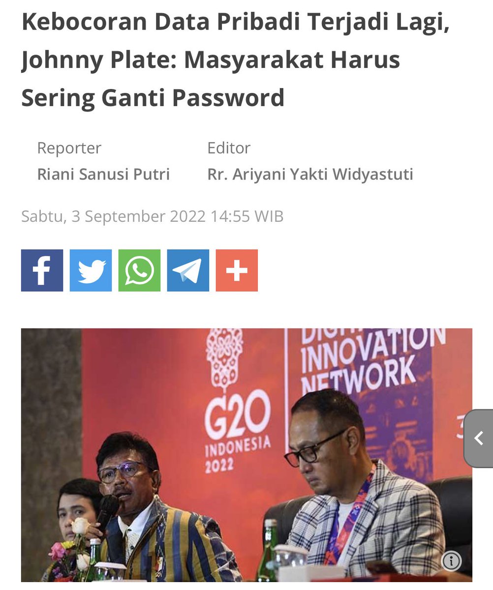 solutif sekali ya pak, ga kepikiran saya. terima kasih kominfo 🤨