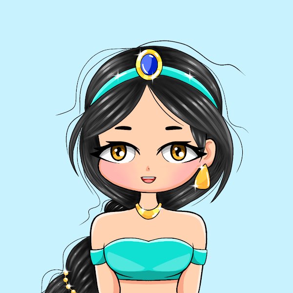 Savage Souls tweet media