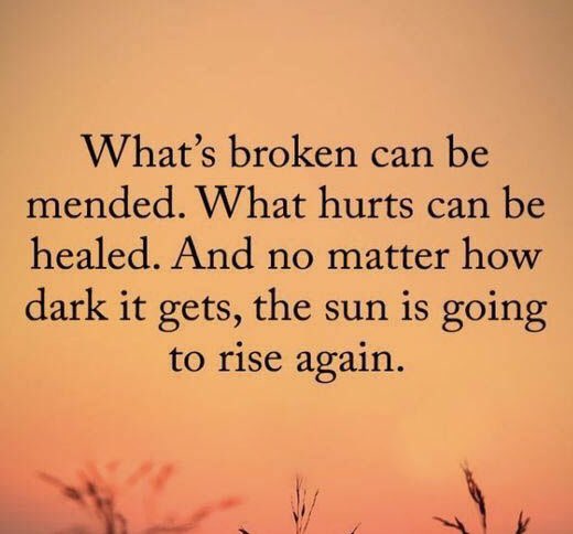 mindsetbolt's tweet photo. Psychology says, these 10 quotes will uplift and inspire you 🌟

1. https://t.co/iRD4Qi06Hp