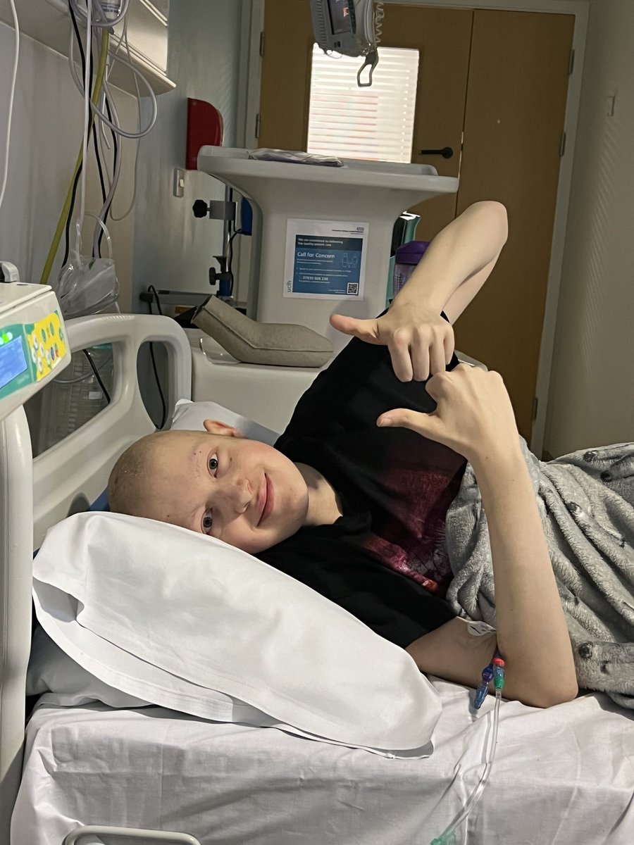 sarah waller oncology mum (@sarahwaller35) on Twitter photo <a href="/TomHolland1996/">Tom Holland</a> I have been trying to get a message to you for a while and trying to use the brothers trust and failed. My son would love to meet you so much. He is a massive spiderman/marvel fan. To see you visiting another hospital in london is gutting :( I hope you see this <a href="/TomHolland1996/">Tom Holland</a> I have been trying to get a message to you for a while and trying to use the brothers trust and failed. My son would love to meet you so much. He is a massive spiderman/marvel fan. To see you visiting another hospital in london is gutting :( I hope you see this