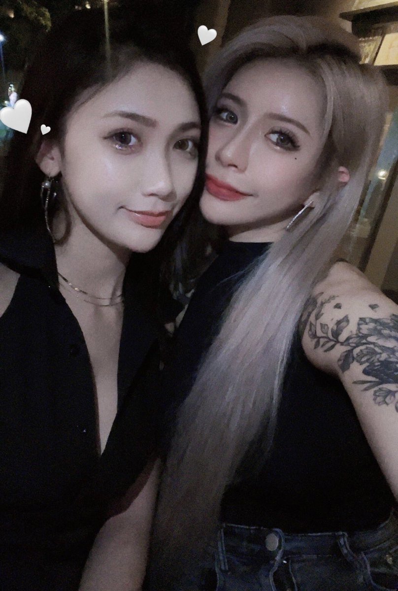 Licfg_2's tweet photo. 這是一條釣魚文案，我這人比較簡單快速，願意被我釣請回覆一句 寶寶 https://t.co/ycjiZud685