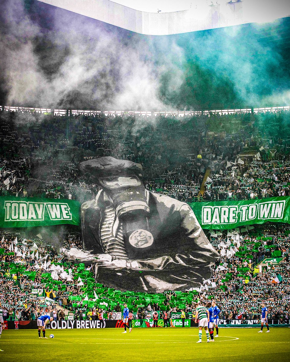 hardfootypix's tweet photo. https://t.co/UsbnwKgSFc