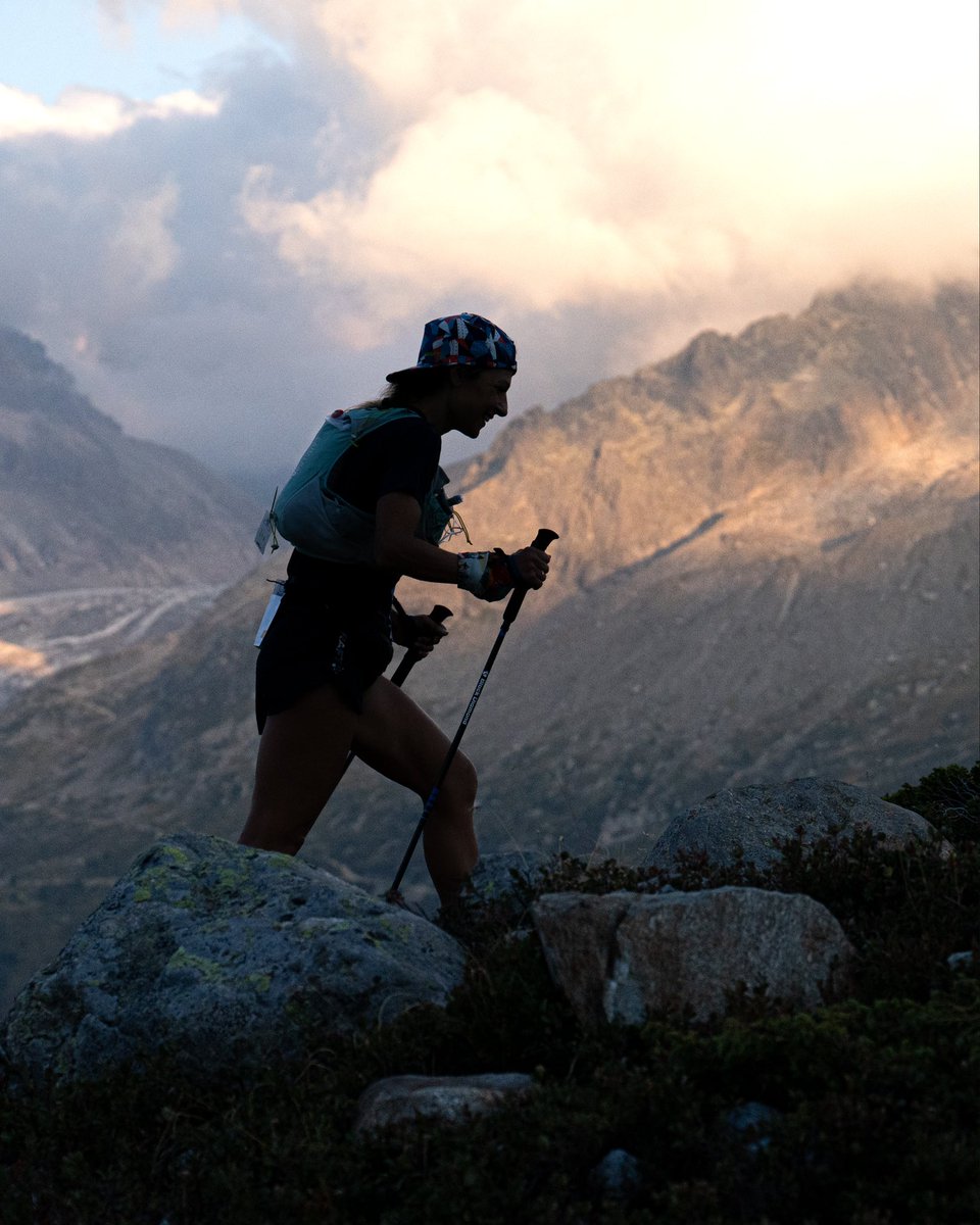 Aroa Sio Recknold 🦸‍♀️ tweet media