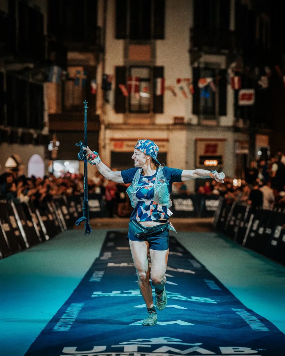 Aroa Sio Recknold 🦸‍♀️ tweet media