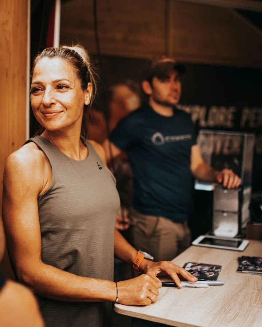 Aroa Sio Recknold 🦸‍♀️ tweet media