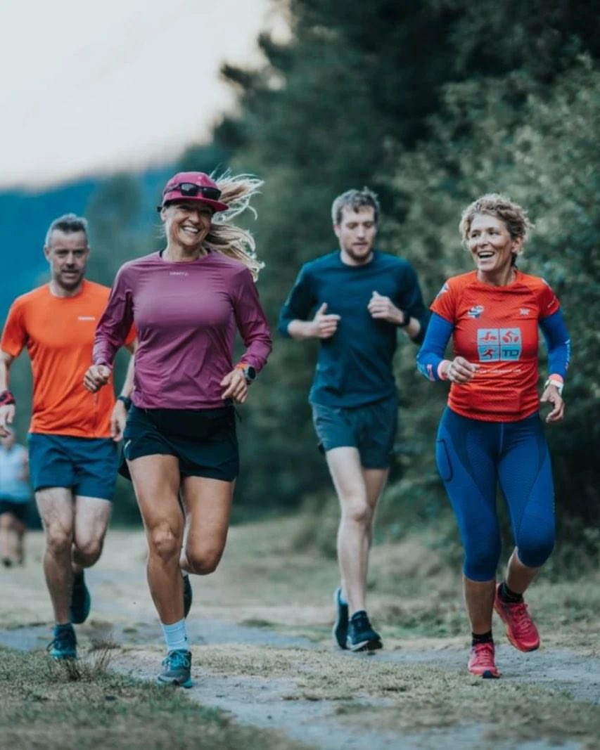 Aroa Sio Recknold 🦸‍♀️ tweet media