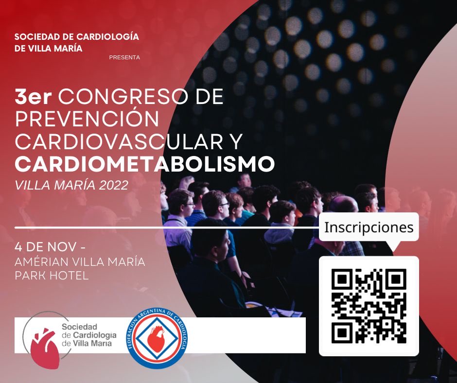 gonzalo miranda tweet media