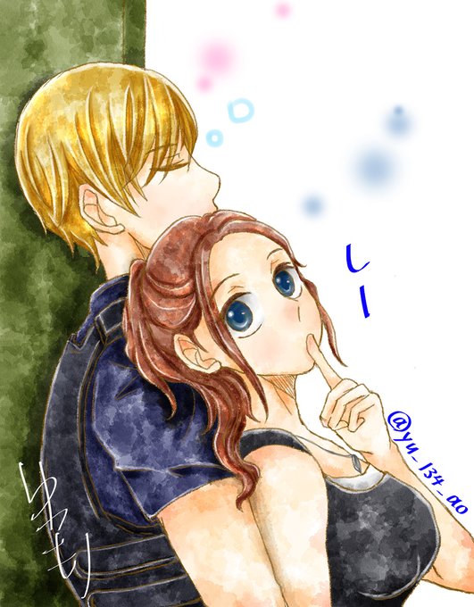 ラクーン のイラスト マンガ作品 48 件 Twoucan