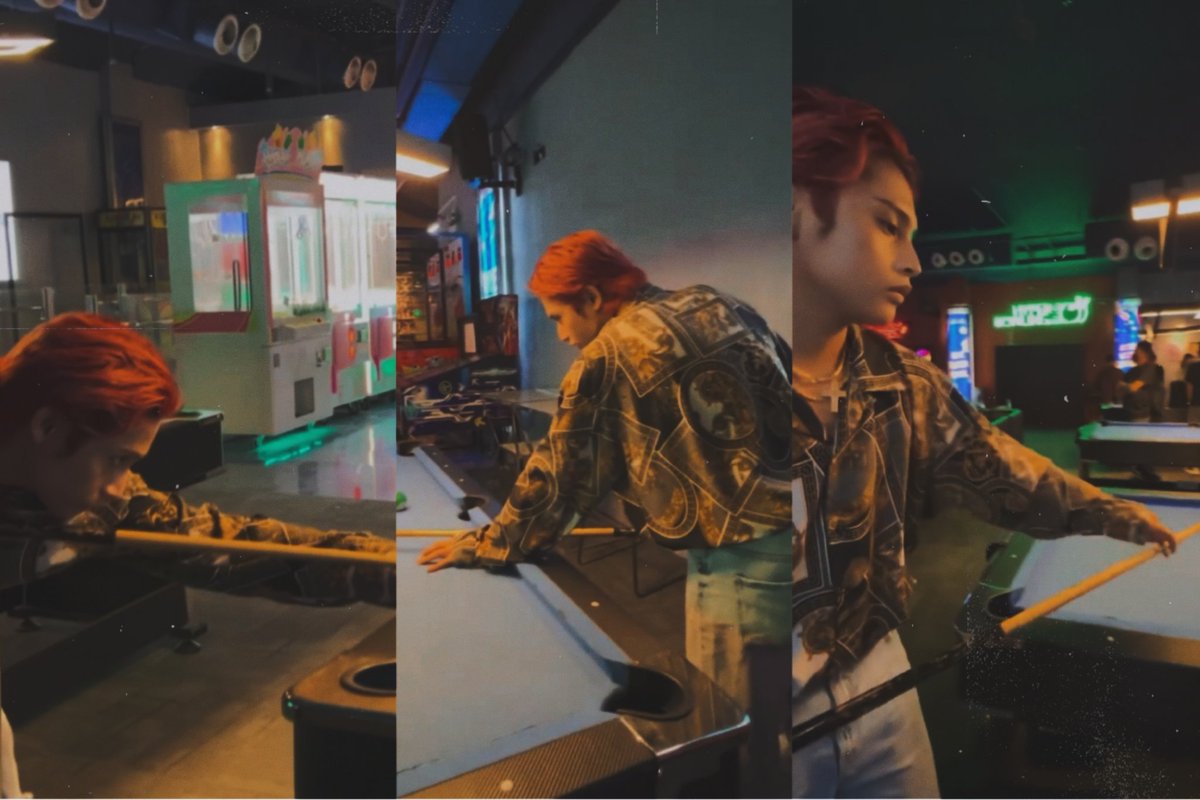 kensusonvisuals's tweet photo. https://t.co/N4s1l9QdSU
