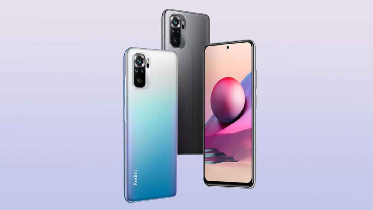 emlakkulisicomm's tweet photo. CarrefourSA’dan Xiaomi çılgınlığı! Xiaomi NOTE 10 S ve NOTE 11 indirimli fiyatlarla! 3 Eylül 2022 fiyat listesi https://t.co/dxvCNapryl #carrefoursa #xiaomi #note10s #note11 #emlakkulisi https://t.co/VgoXu5osSw