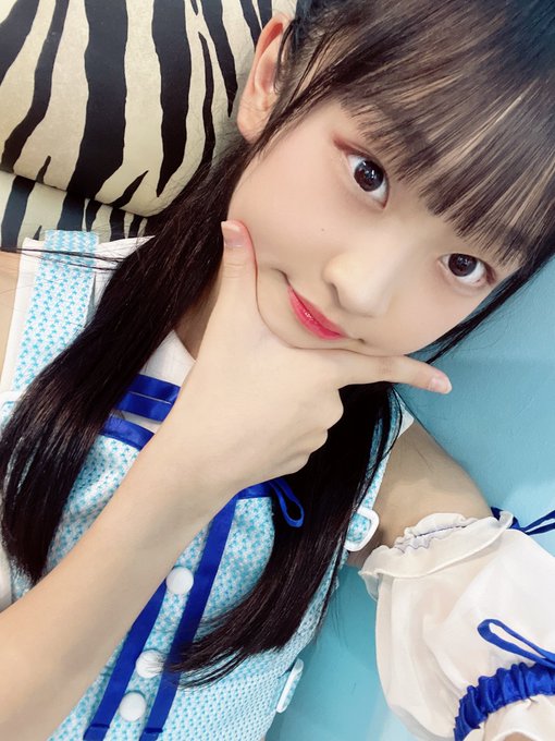 Twitterのコスプレ画像19