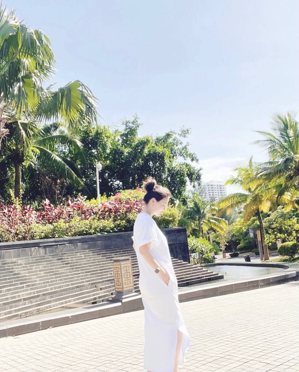Eva12Han's tweet photo. 不要假装努力，结果不会陪你演戏 https://t.co/Dj1anYR3jt