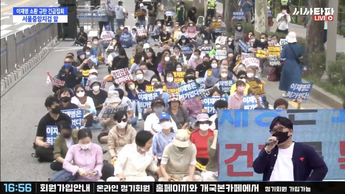 묵향(墨香)™🐬 tweet media