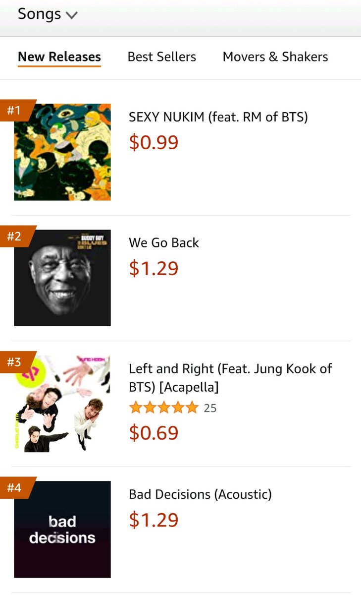 𝕴𝖉𝖆𝖓𝖎 on Twitter "RT "SEXY NUKIM" by balmingtiger