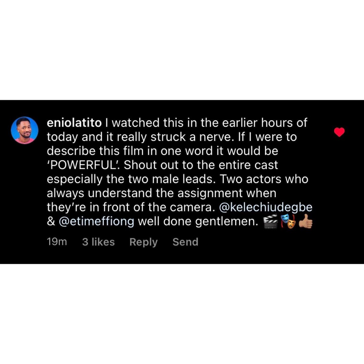 Bap productions tweet media