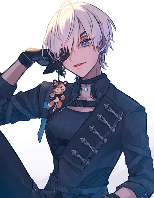  #絵ブラヒム 