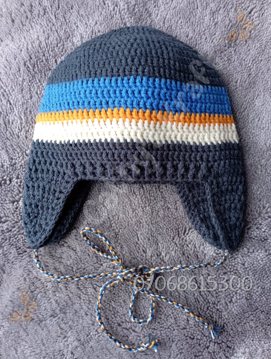 MarCathys_Kraft's tweet photo. #Baby must have items🤩😍
Call/DM to order
.
.
.
#crochetshoes #crochetbabygift #giftidea #babygiftidea #crochetgift #crochet #motherhood #baby #crochet_babystyle #crochet_babyfashion #babyshoes #crochetedbabyshoes #handmade_gift #hand_crafted #creativepreneur #woman_preneur https://t.co/lVKFo4f4ZY
