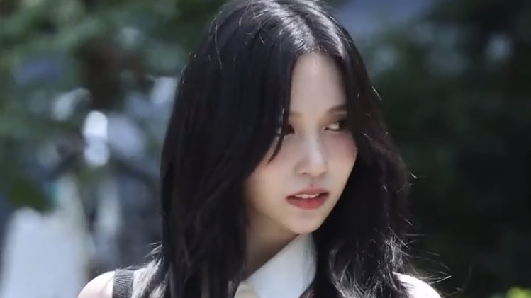 OT9FILES's tweet photo. #MINA is unreal https://t.co/e20rz9RVV7