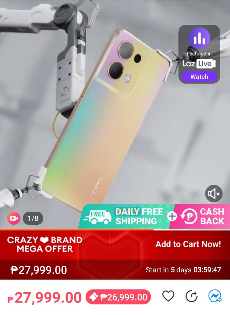 Fhem Finds tweet media