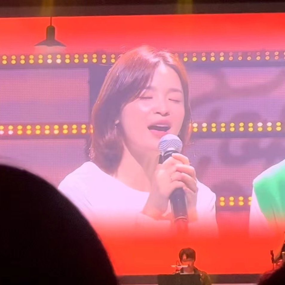 전미도 아로하!!!!!!