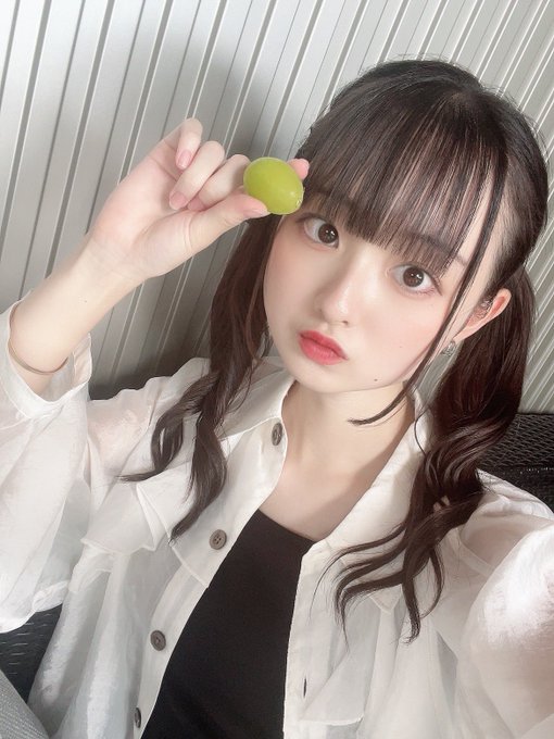 星乃みれいのTwitter画像15