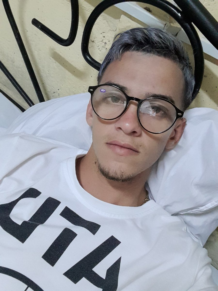 Titi tweet media
