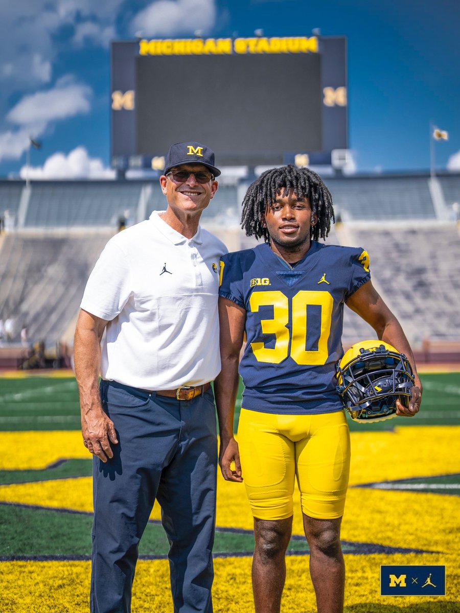 Shomari Stone II tweet media