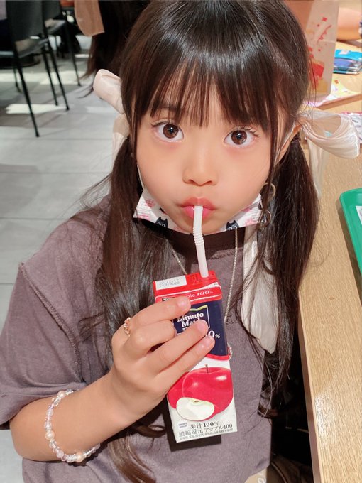 Twitterのコスプレ画像20