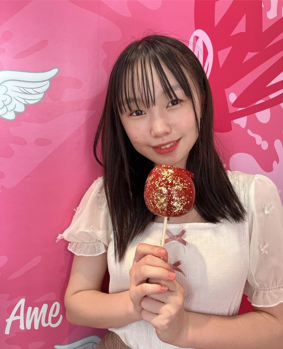 Twitterのコスプレ画像11